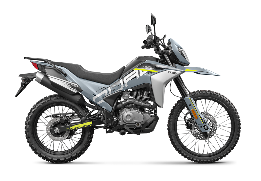 230 DUAL