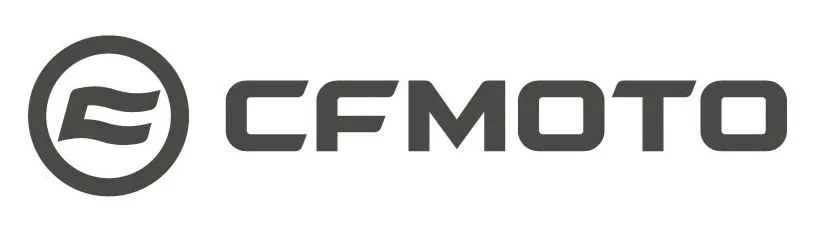 CFMOTO